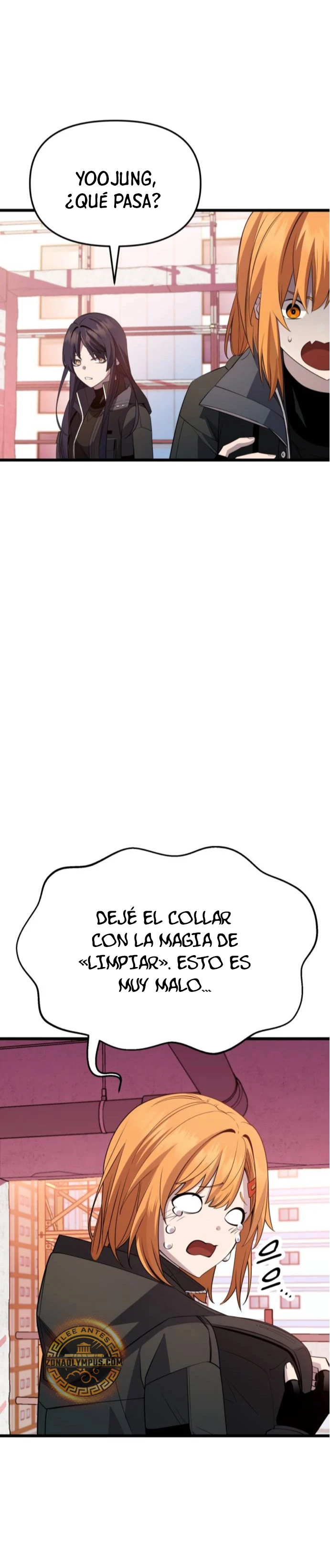 Página 27