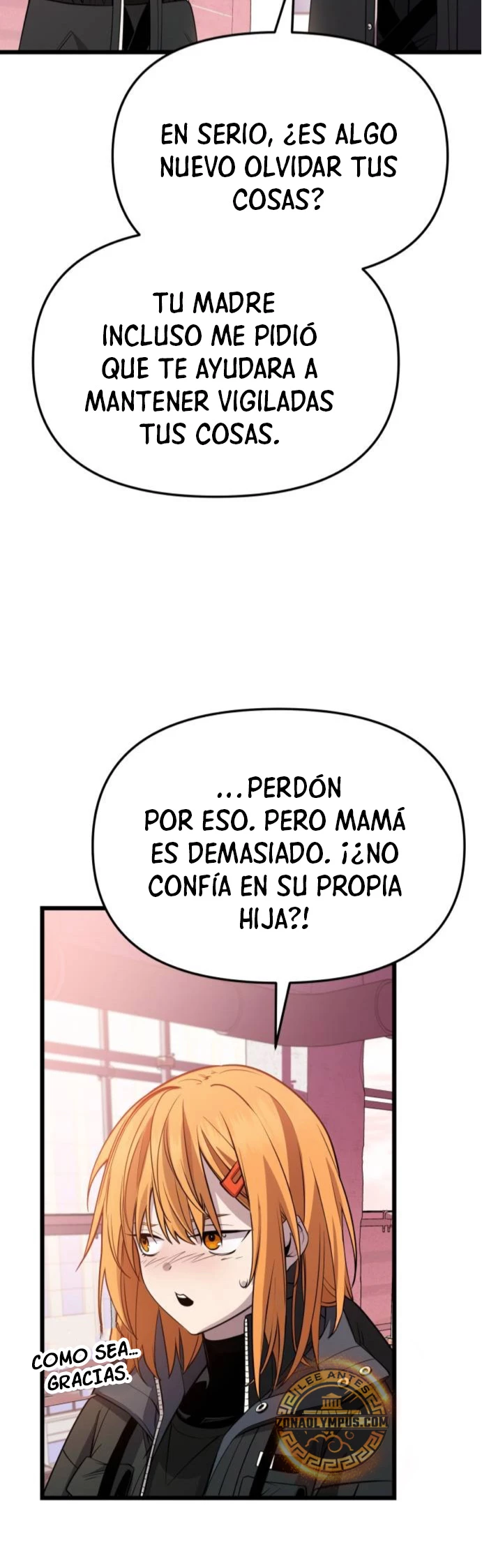 Página 29