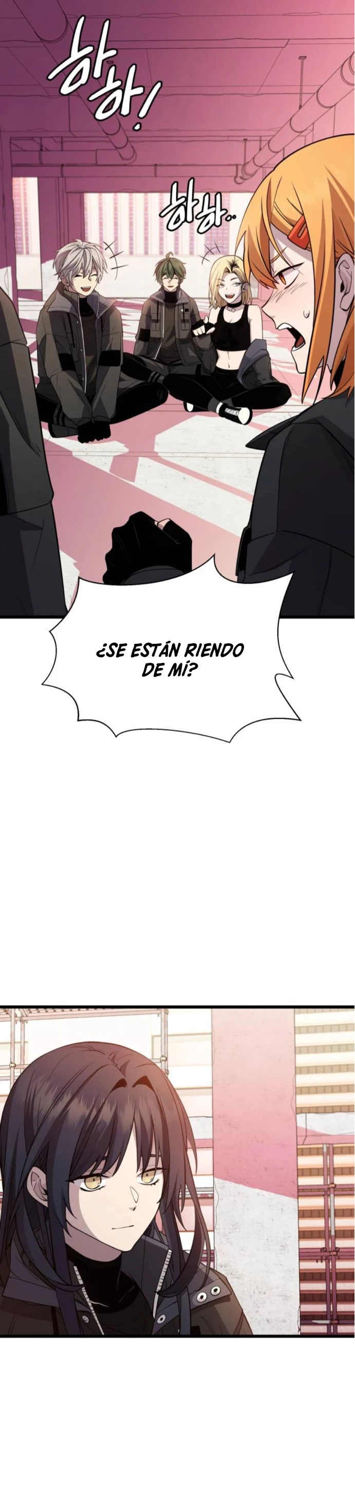 Página 31