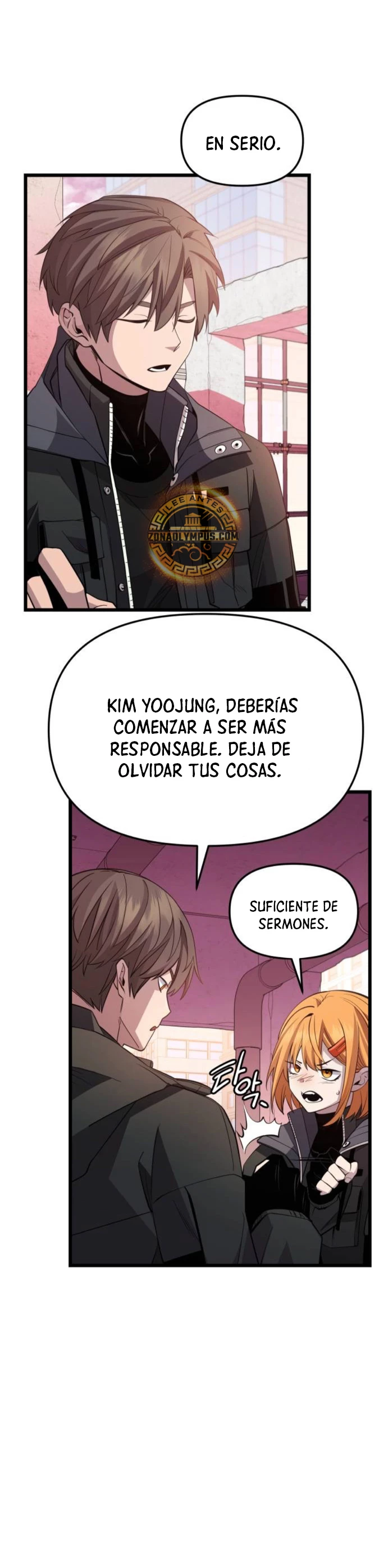 Página 32