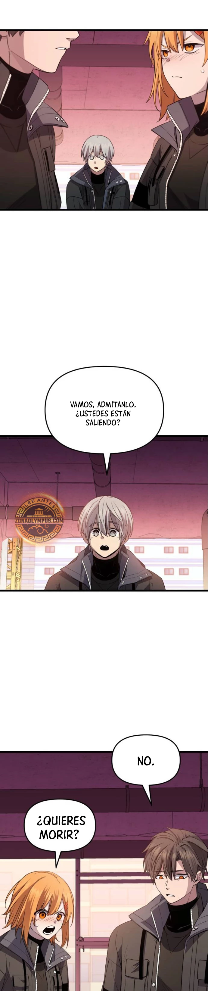 Página 33