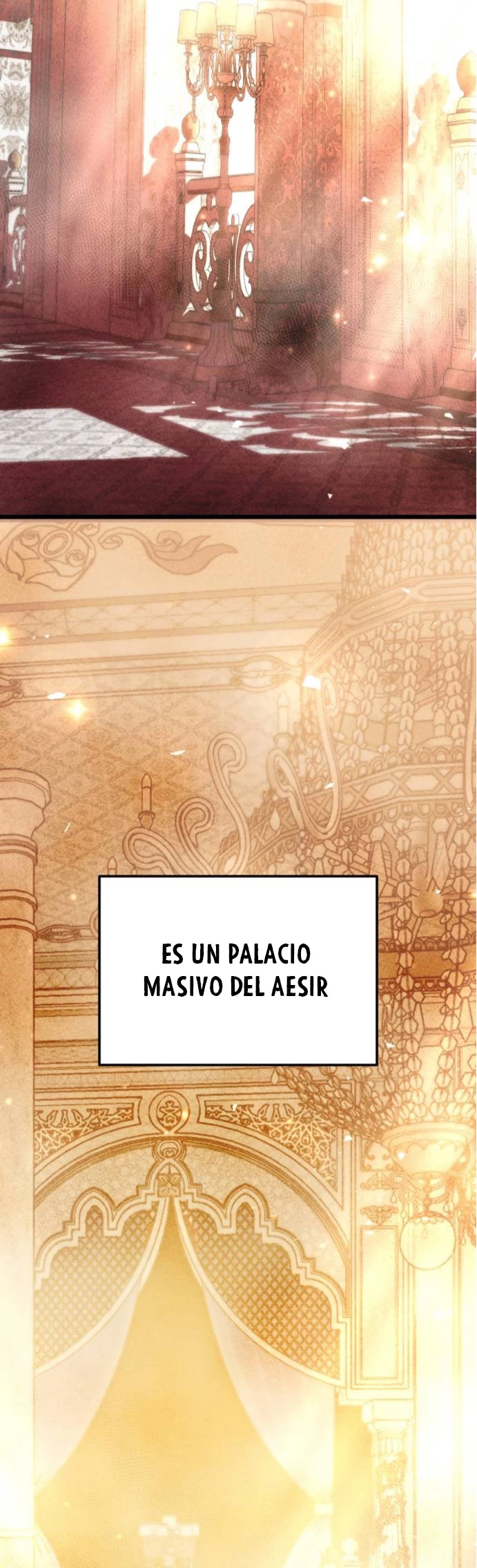Página 37