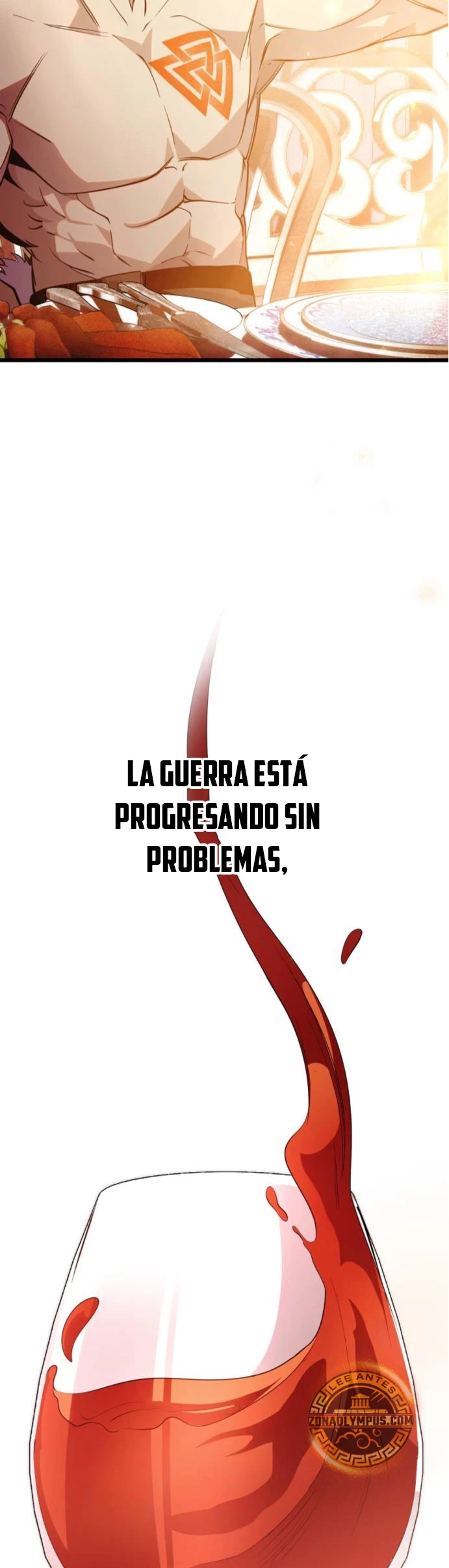 Página 39