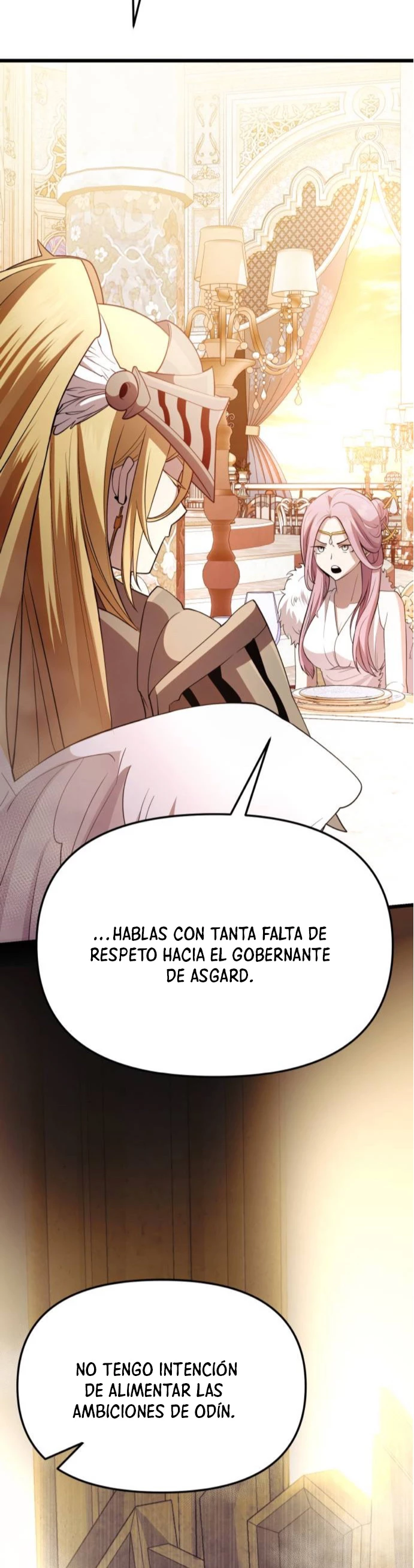 Página 53