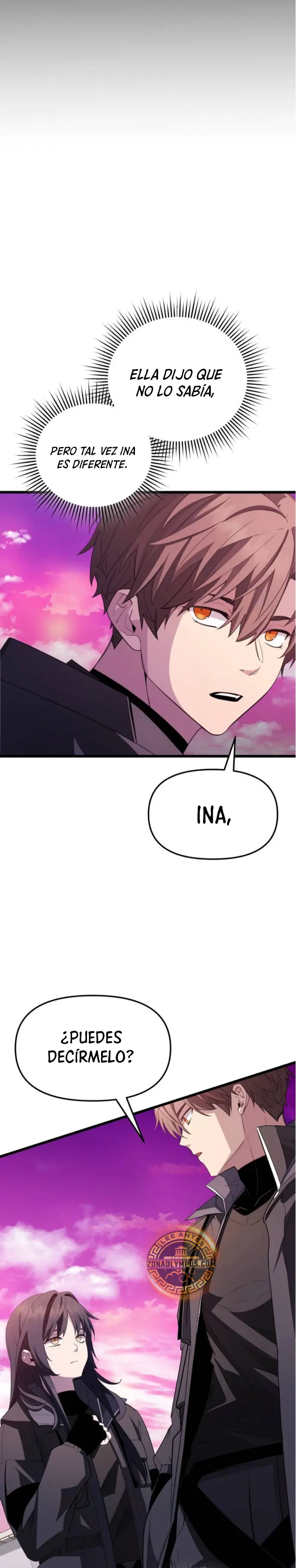 Página 30
