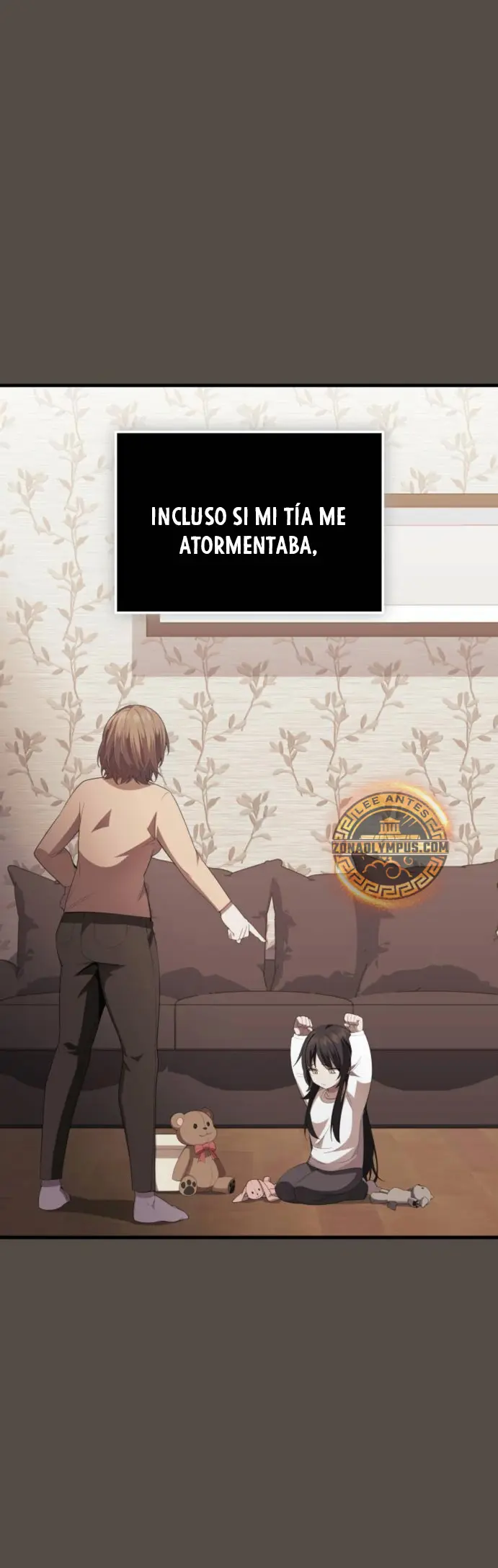 Página 39