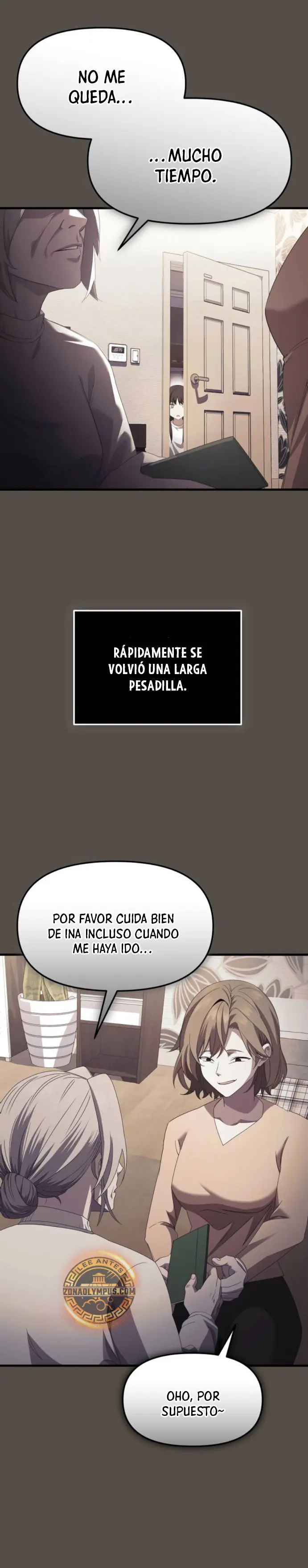 Página 42