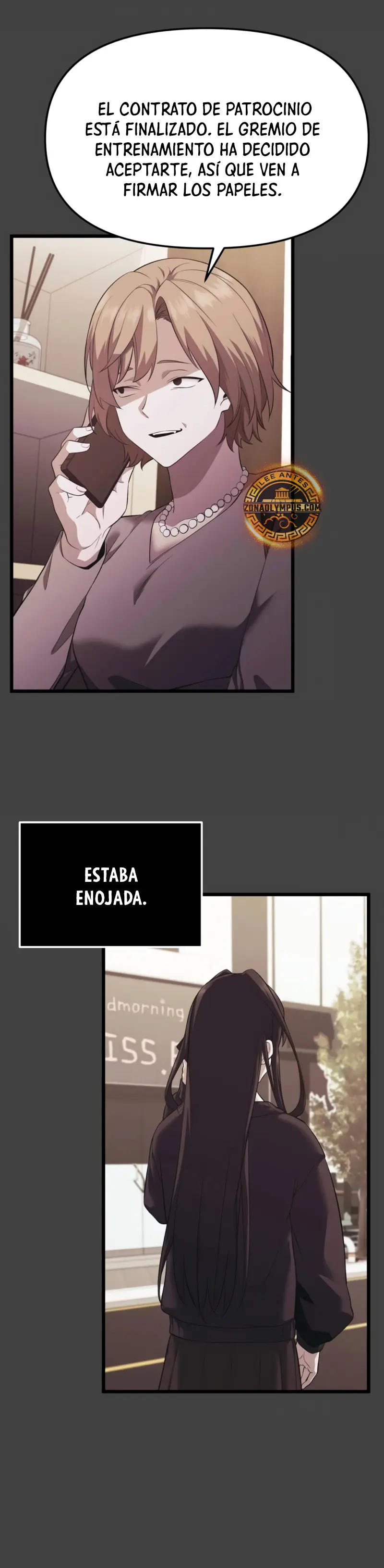Página 24