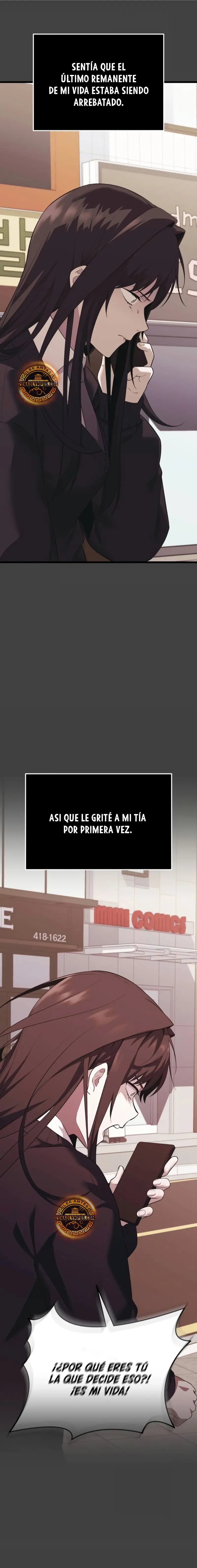 Página 25