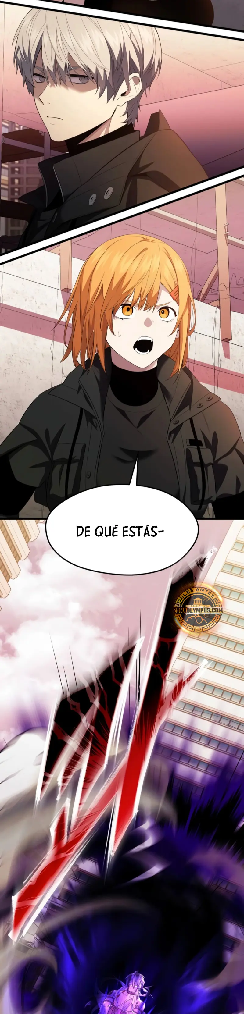 Página 42