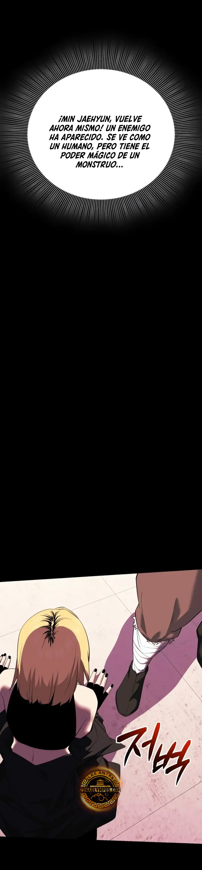 Página 46