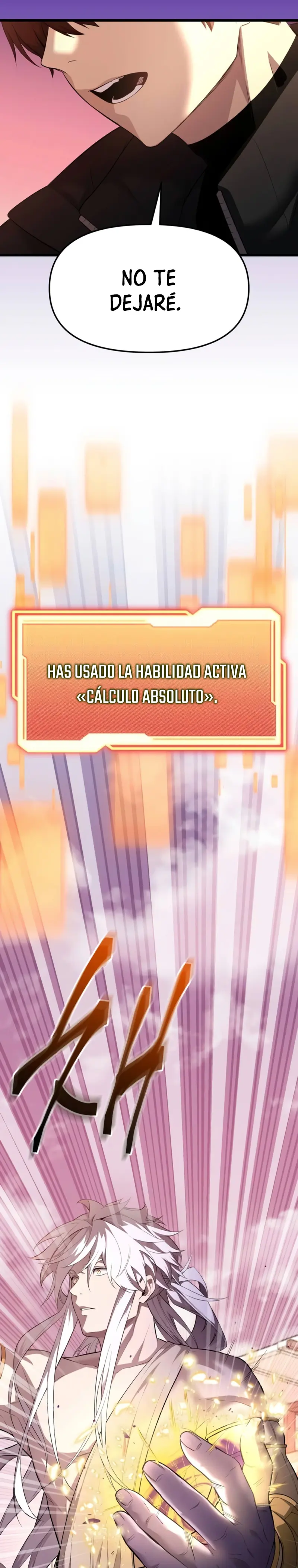 Página 50