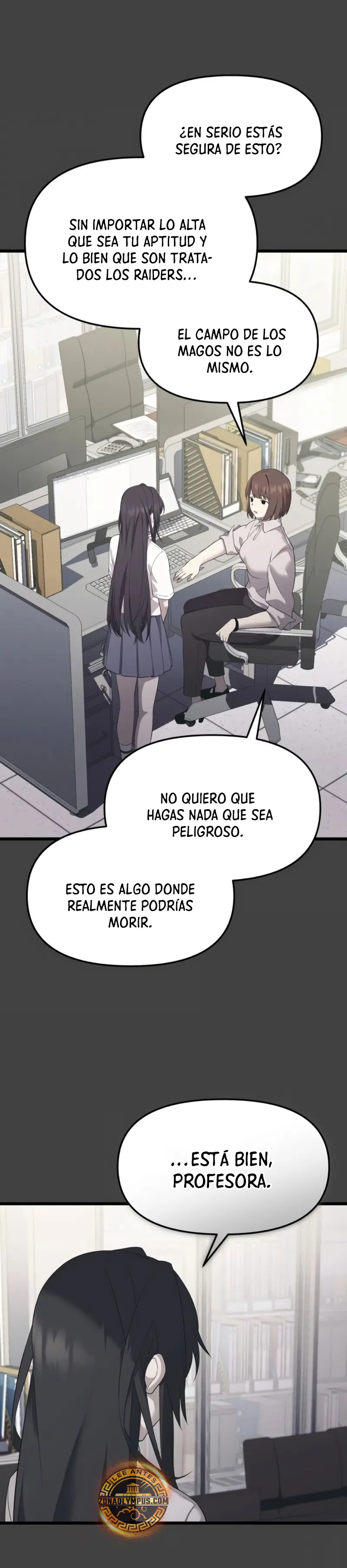 Página 8