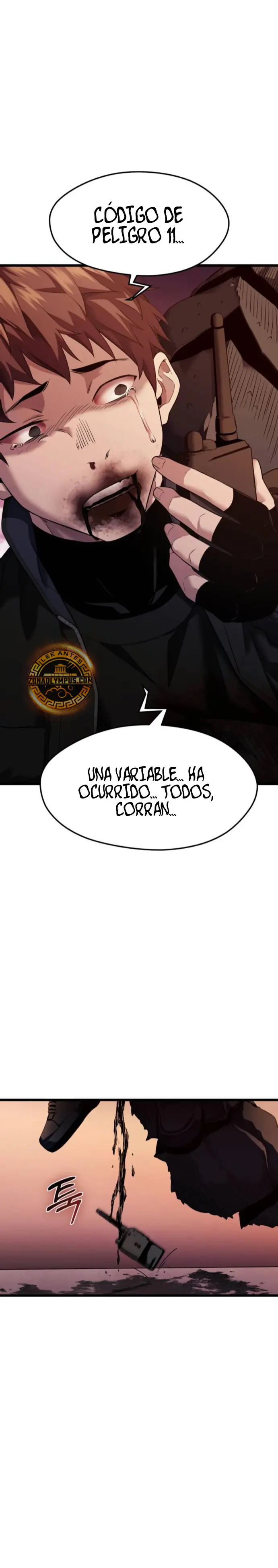 Página 10