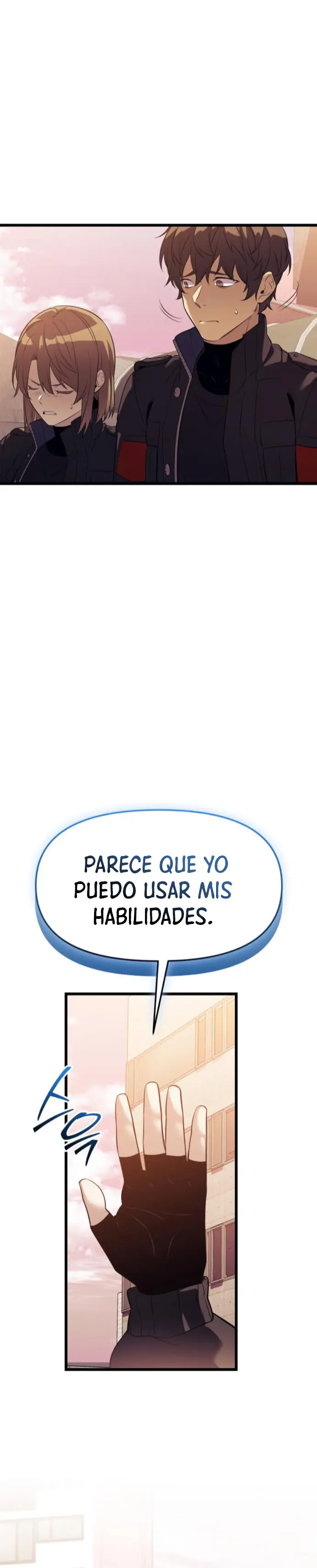 Página 33