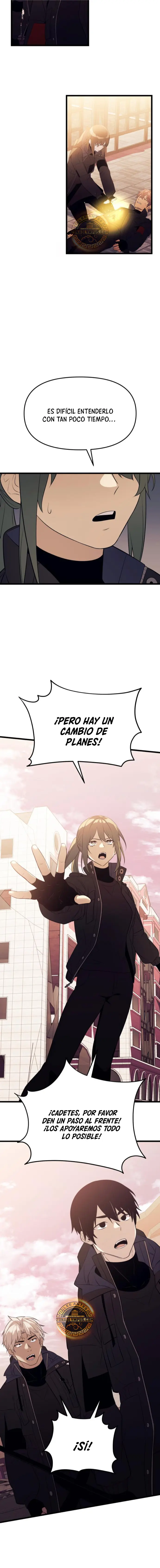 Página 37