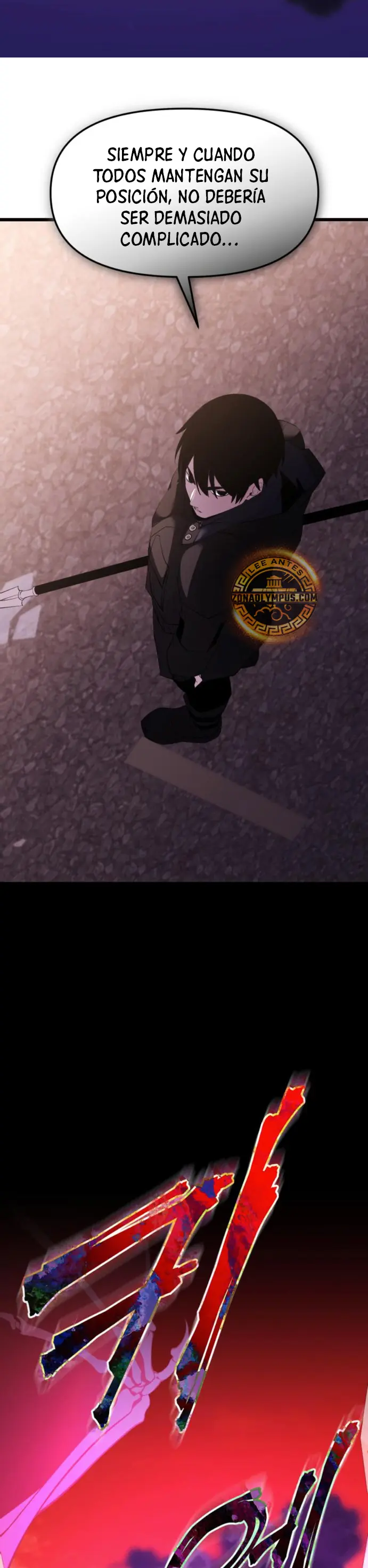 Página 41