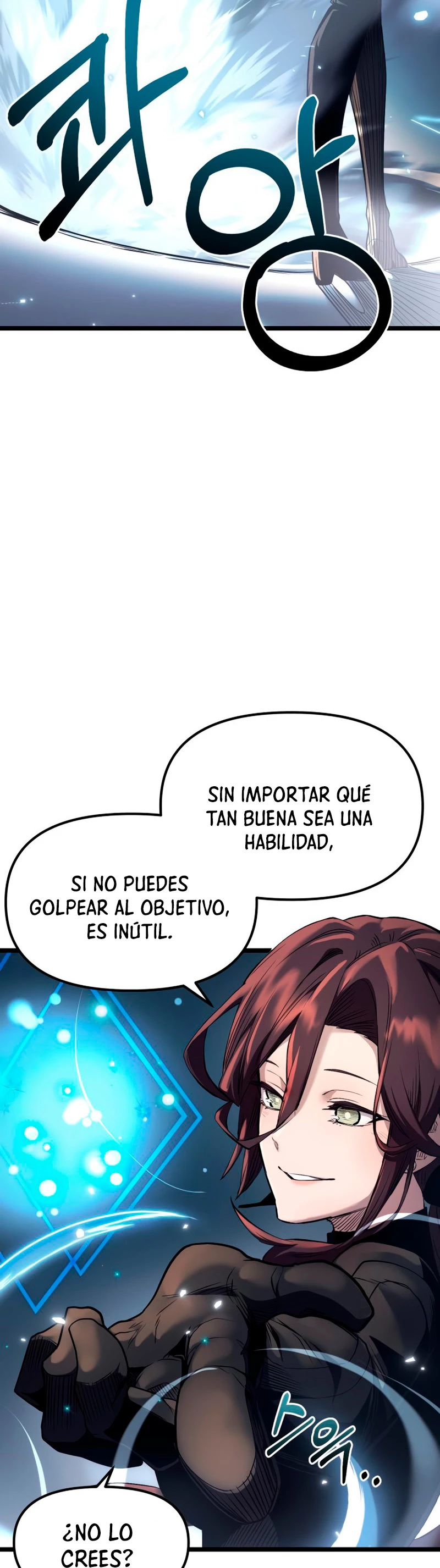 Página 38