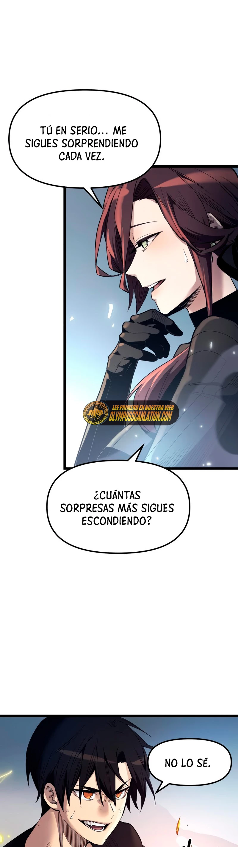 Página 46