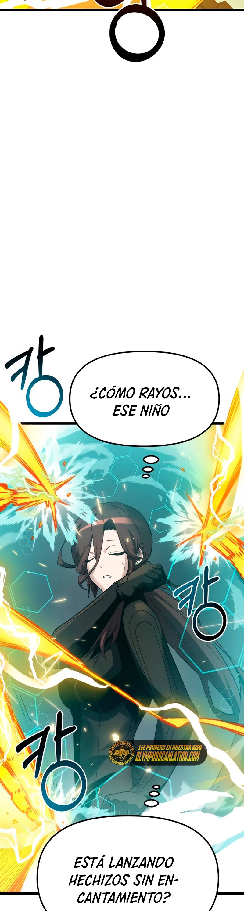 Página 52