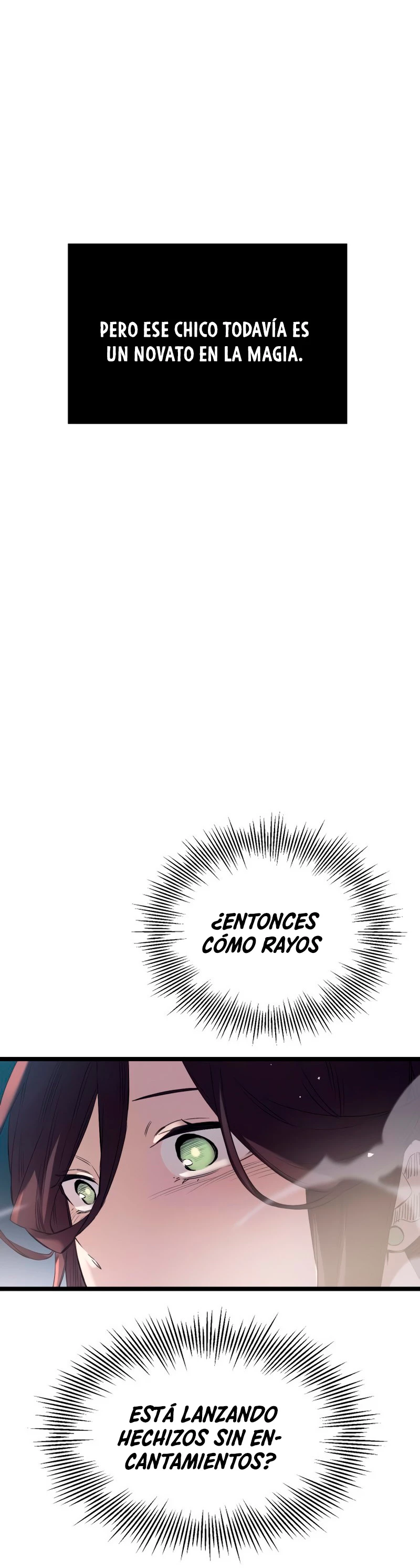 Página 54