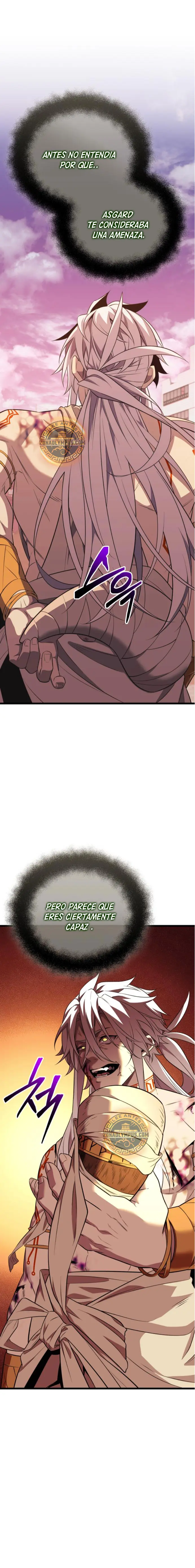 Página 46