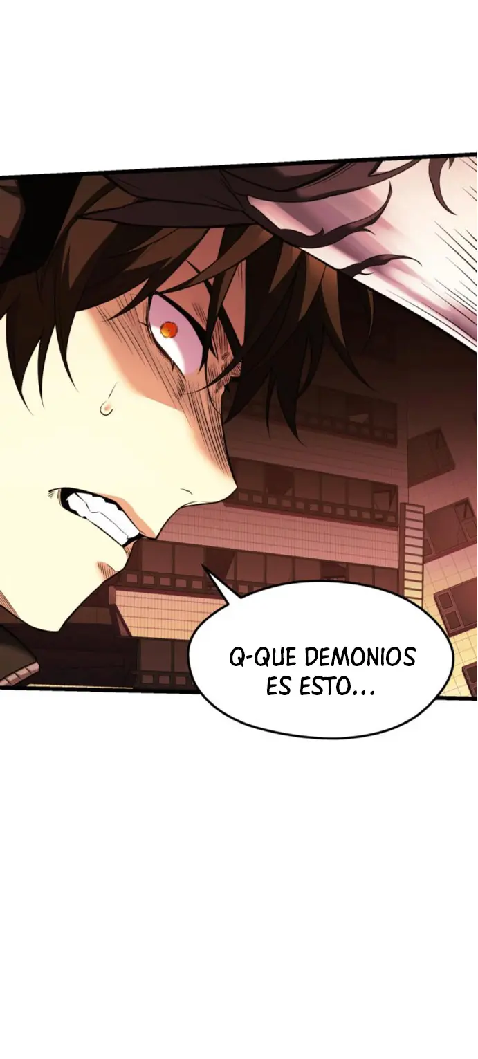Página 56