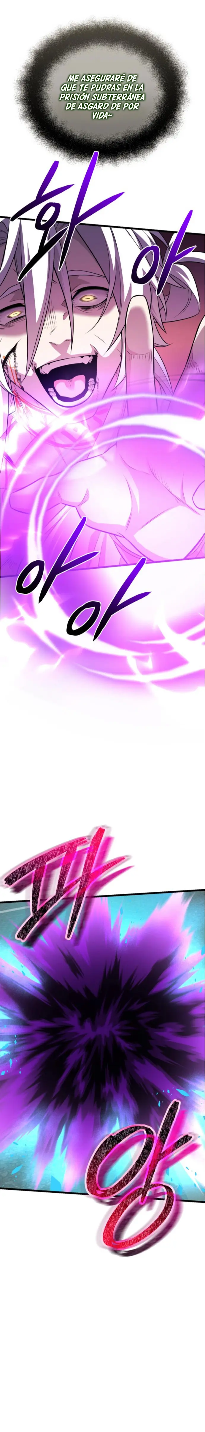 Página 63