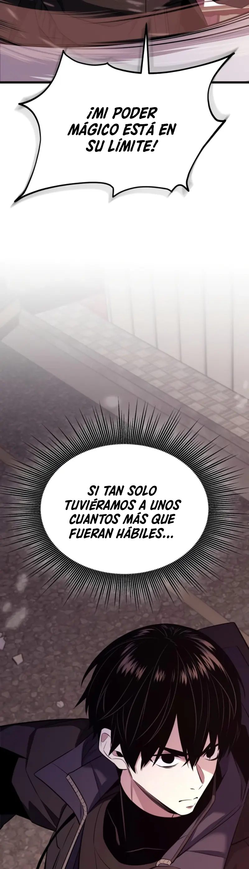 Página 35