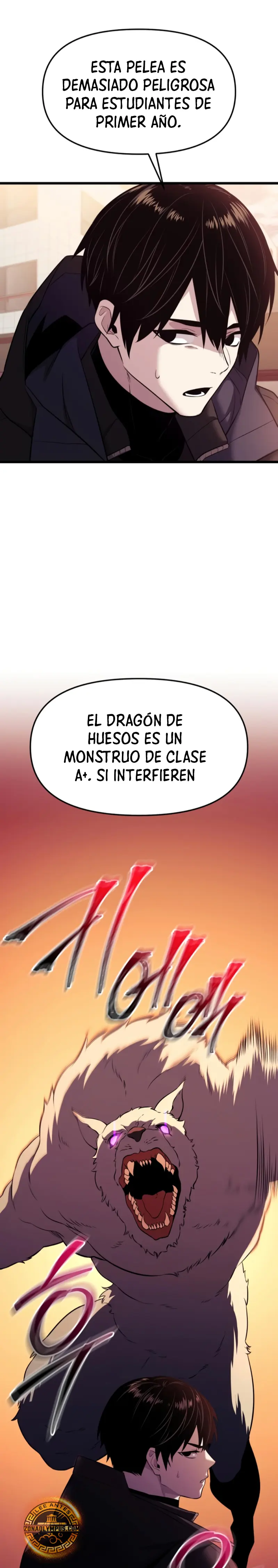 Página 39