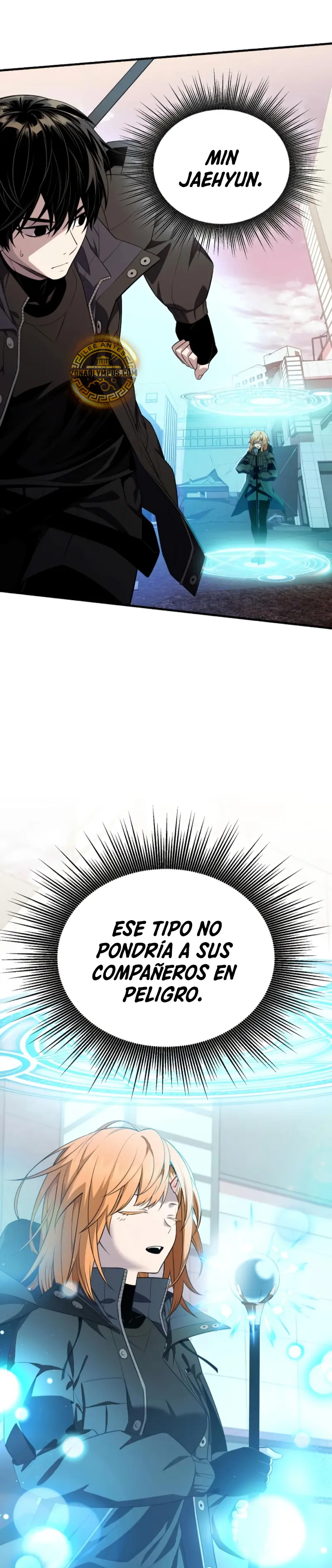Página 12