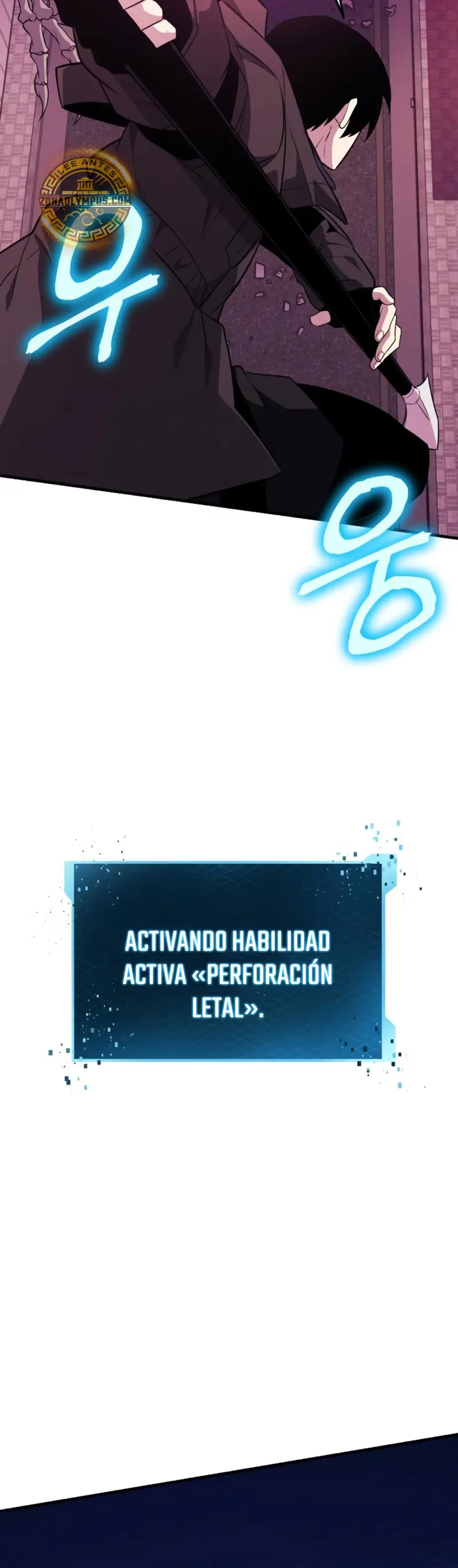 Página 34