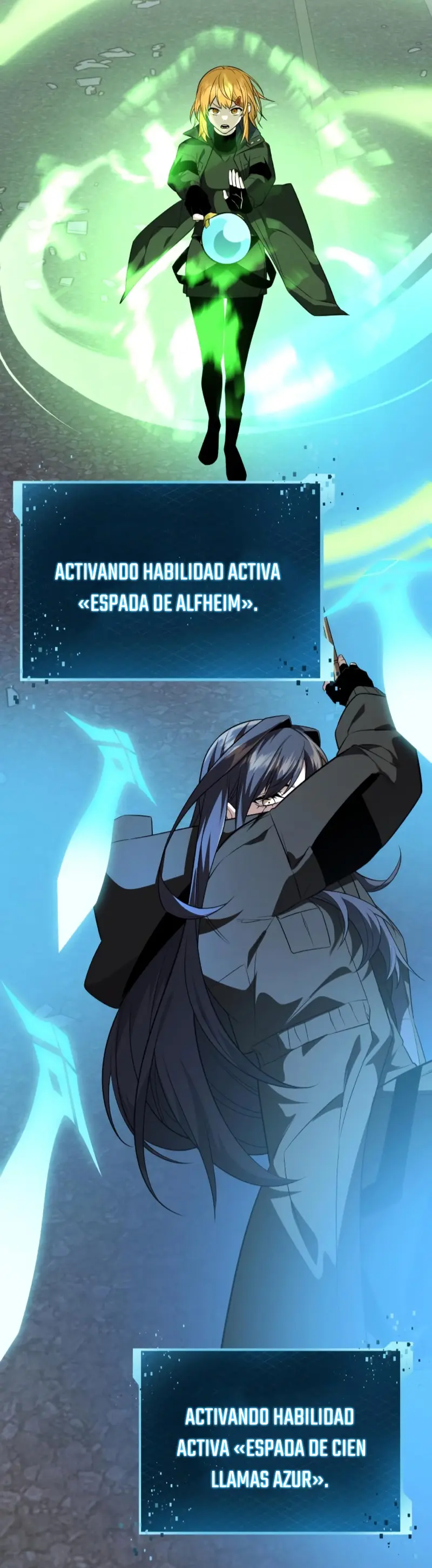 Página 38