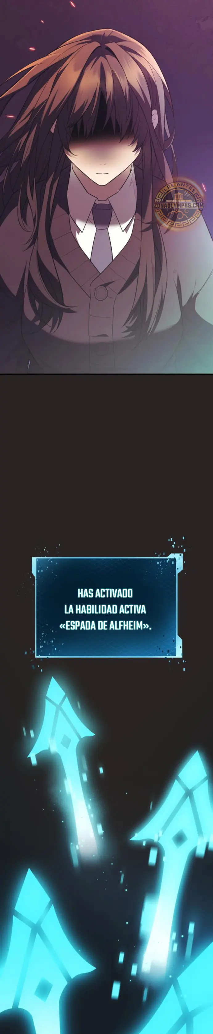 Página 33