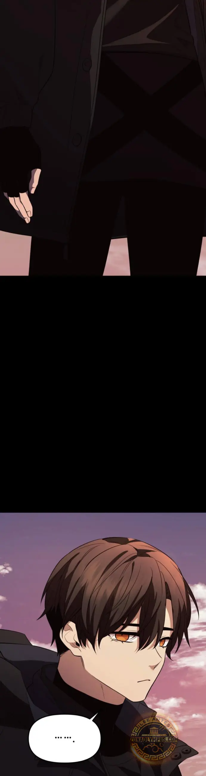 Página 38