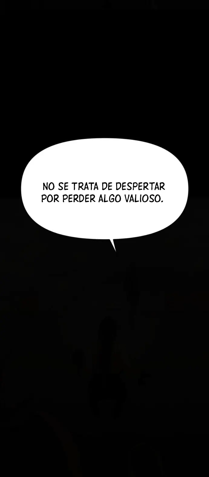Página 40