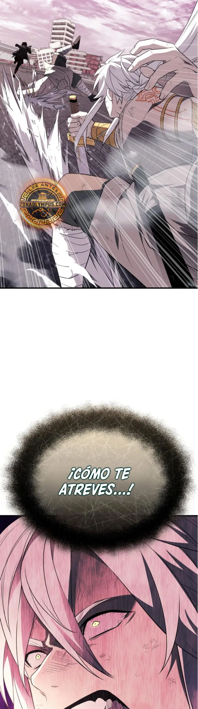 Página 35