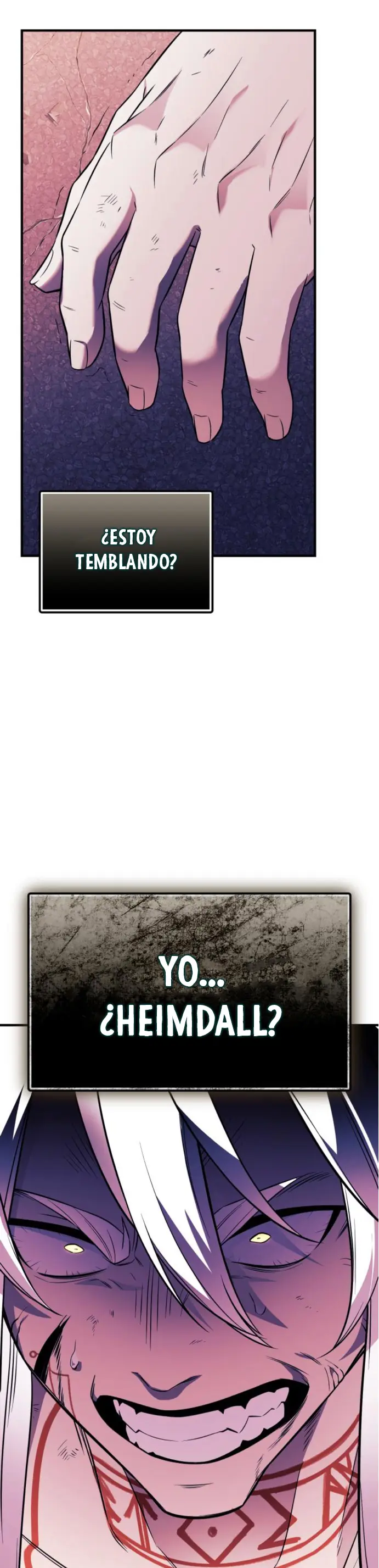 Página 39