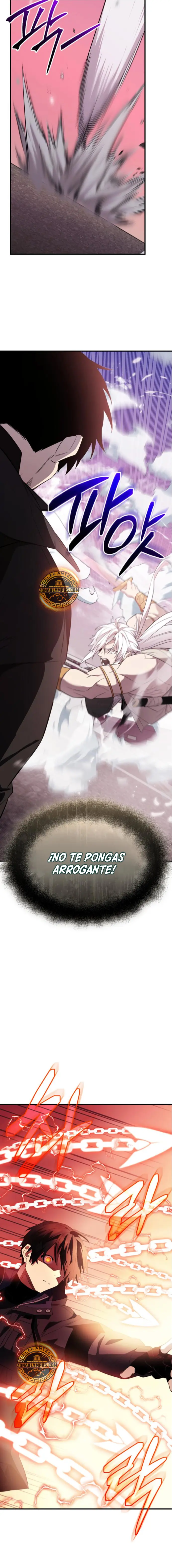 Página 41