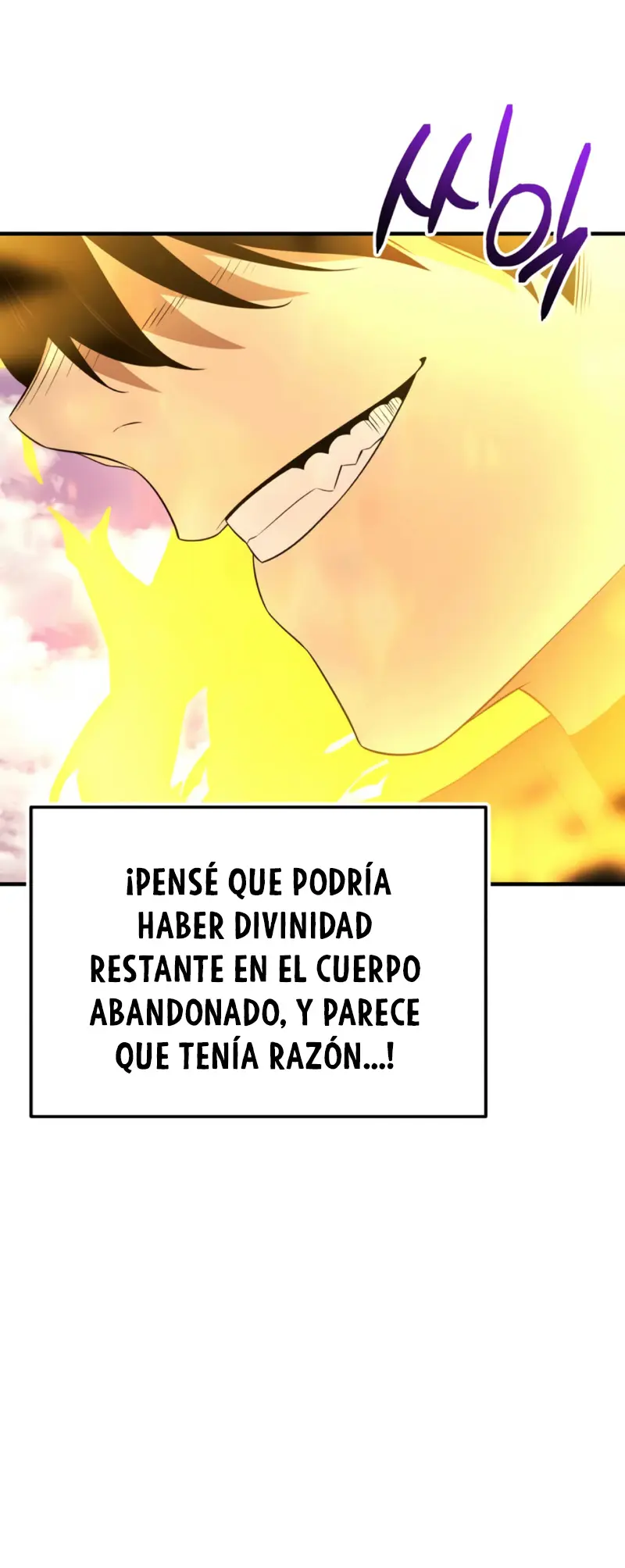 Página 25