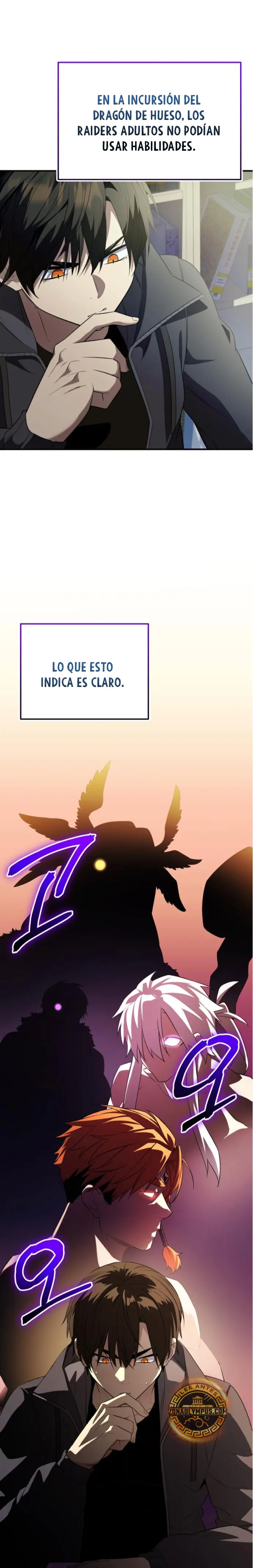 Página 24