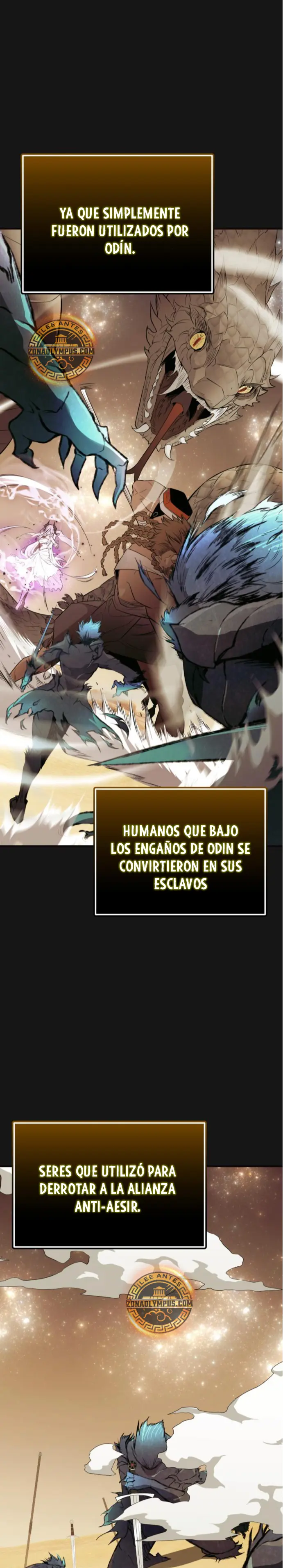Página 36