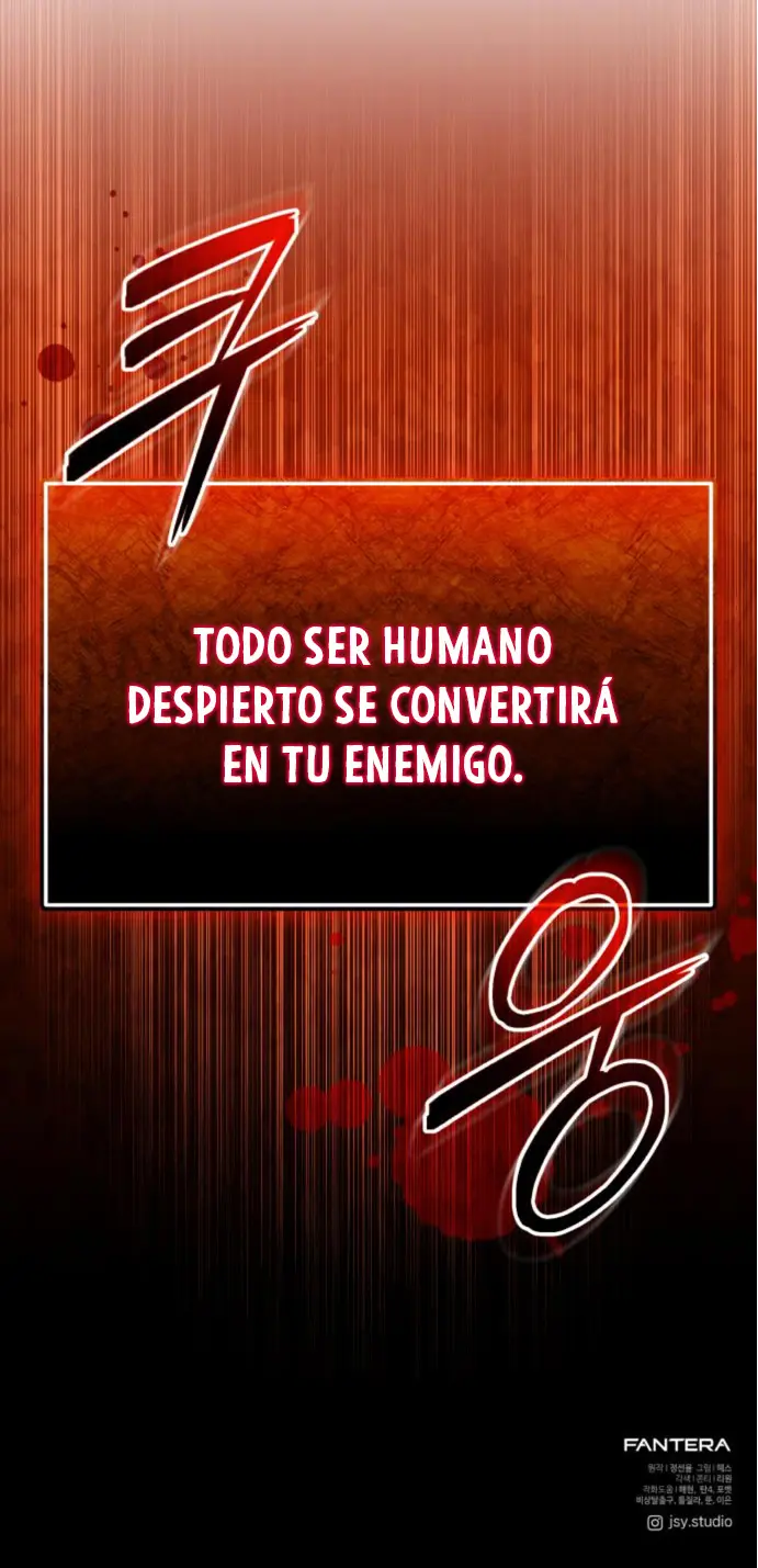 Página 44