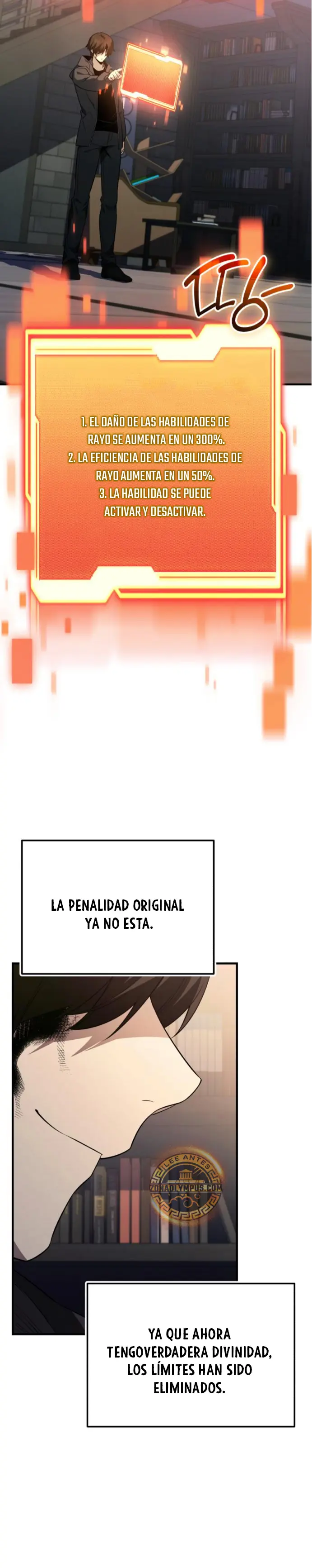 Página 20