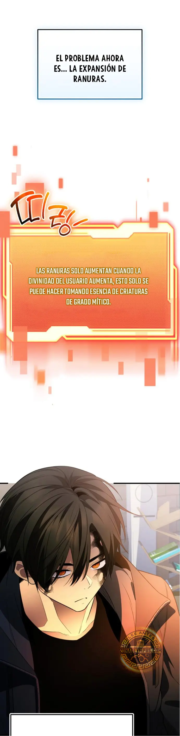 Página 21