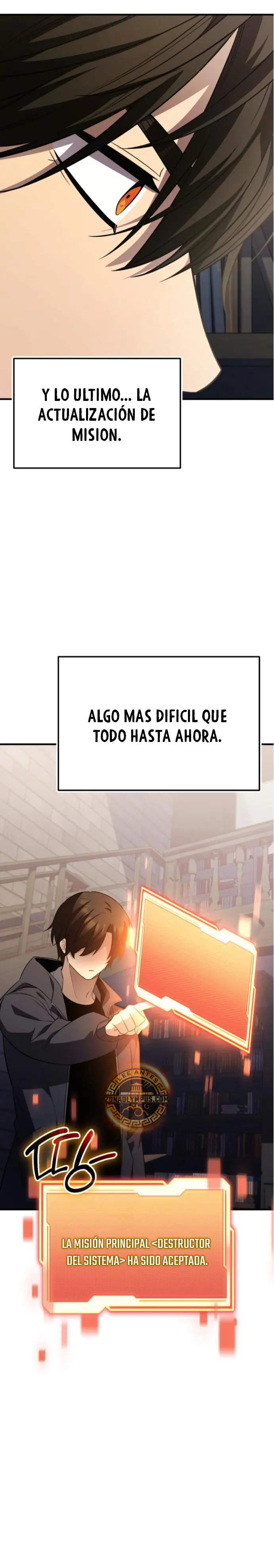 Página 24
