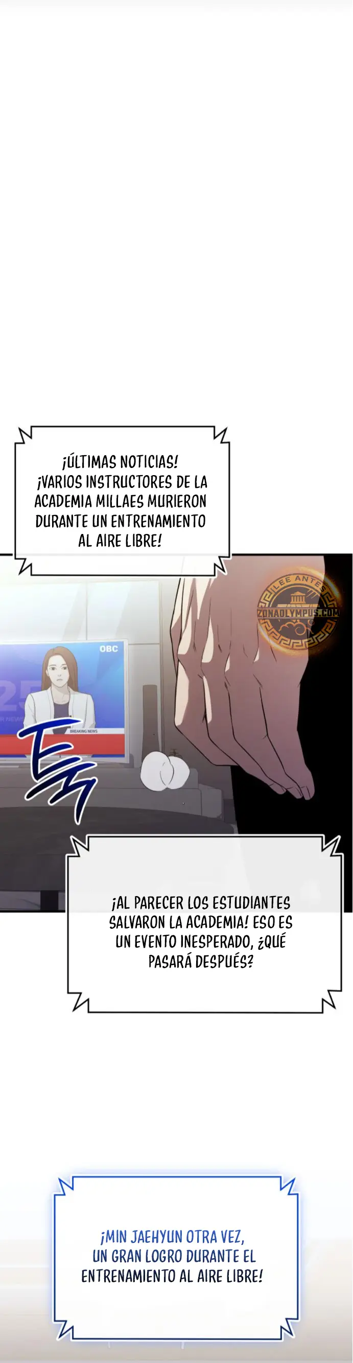 Página 34