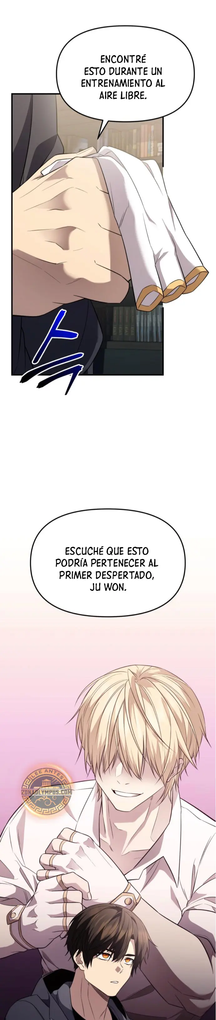 Página 8