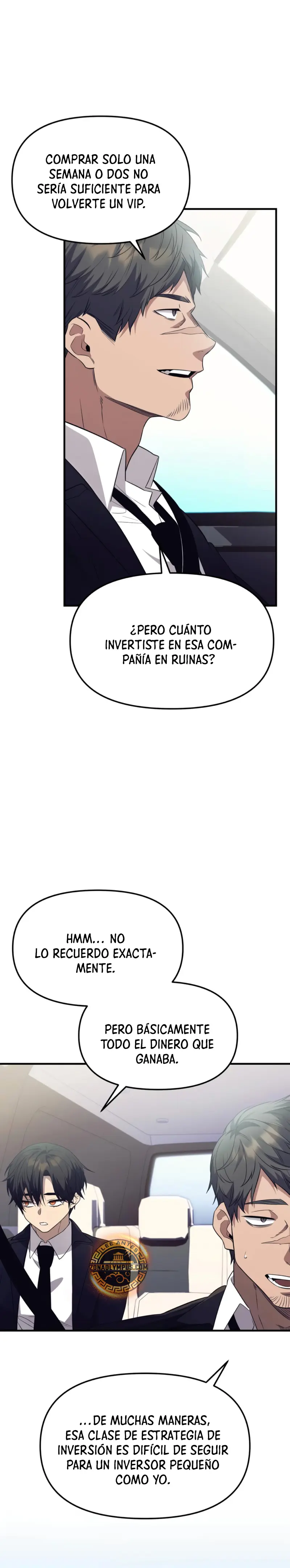 Página 27