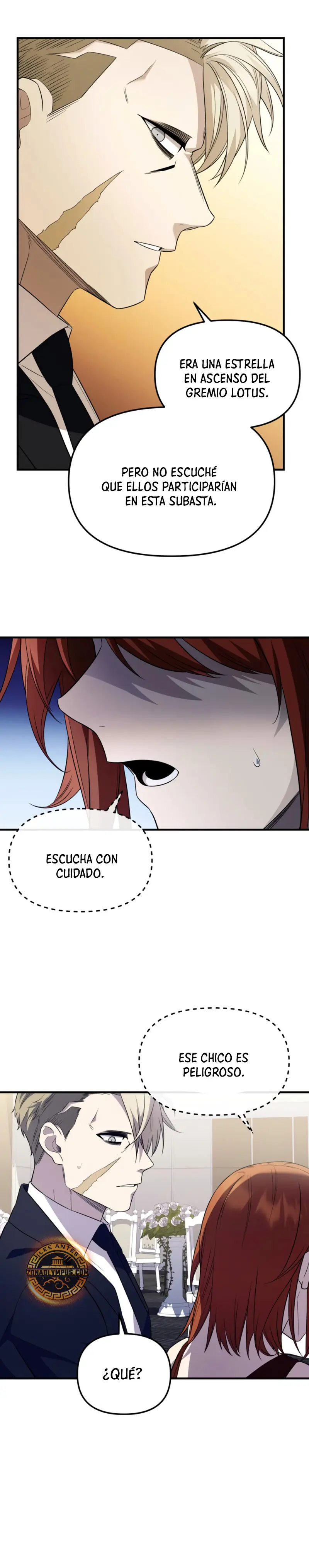 Página 35